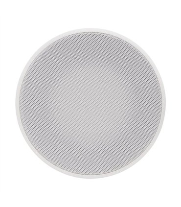 Vpbpc6R Ea 93097