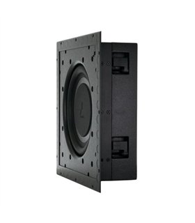 Vpsub Ea 93353