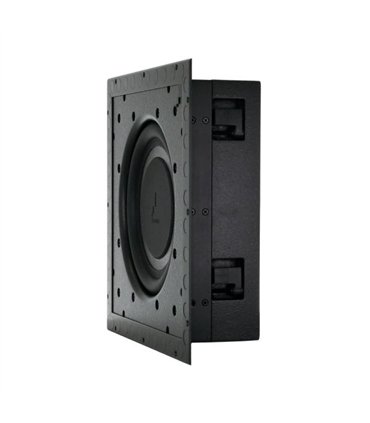 Vpsub Ea 93353