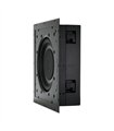 Vpsub Ea 93353
