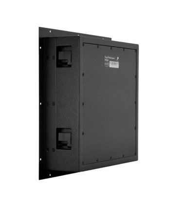 Vpsub Ea 93353
