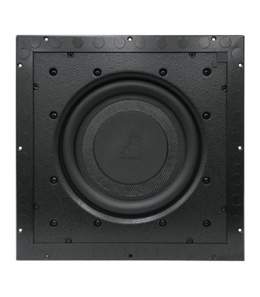 Vpsub Ea 93353
