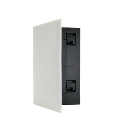 Vpsub Ea 93353