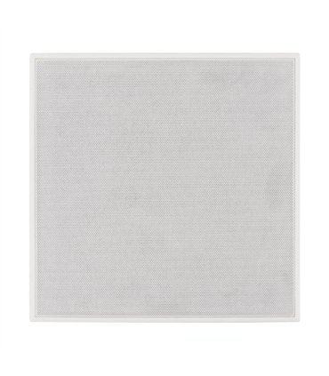 Vp8Sq Square Adaptor W- Grille Pr 93031