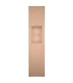 Large Rectangle Acoustic Enclosure  Ea 91708