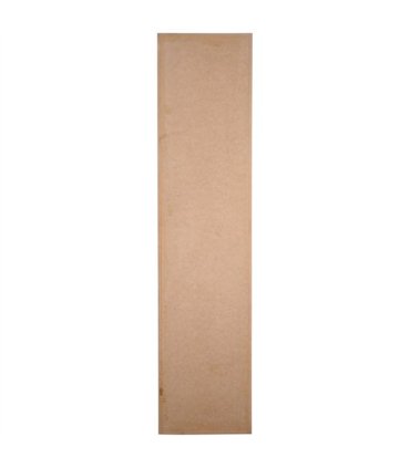 Large Rectangle Acoustic Enclosure  EA 91708