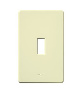 Placa decorativa FASSADA