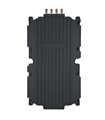 Large Rectangle Retrofit Enclosure  Pr 92242