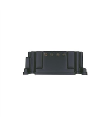 Vp 8" Large Rectangle Retrofit Enclosure (For Use With Vp Only) (1 Pair) PR 92242