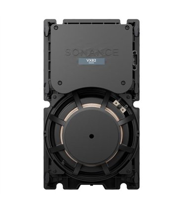 Vx82 Module PR 93640