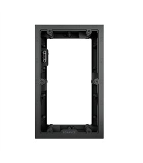 Vx8 Flexframe Pr 93635