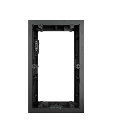 Vx8 Flexframe PR 93635