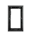 Vx8 Flexframe Pr 93635
