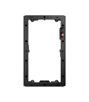 Vx8 Flexframe PR 93635