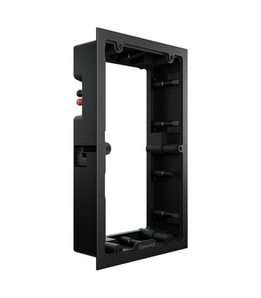 Vx8 Flexframe PR 93635
