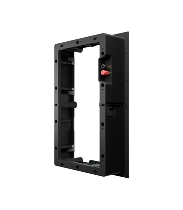 Vx8 Flexframe PR 93635