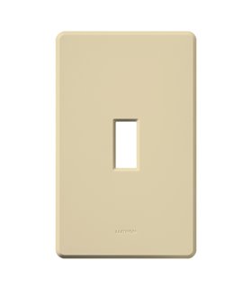 Placa decorativa FASSADA