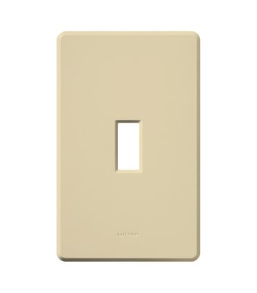 Placa decorativa FASSADA