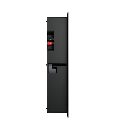 Vx8 Flexframe PR 93635