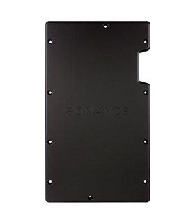 Vx Large Rectangle Retrofit Enclosure Pr 96242