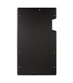 Vx Large Rectangle Retrofit Enclosure Pr 96242