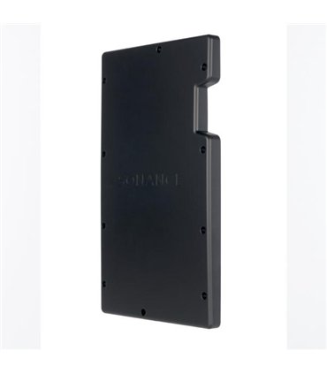 Vx Large Rectangle Retrofit Enclosure Pr 96242