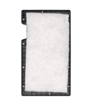 Vx Large Rectangle Retrofit Enclosure Pr 96242