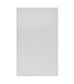 Vx8 Trimless Grille Pr 93584