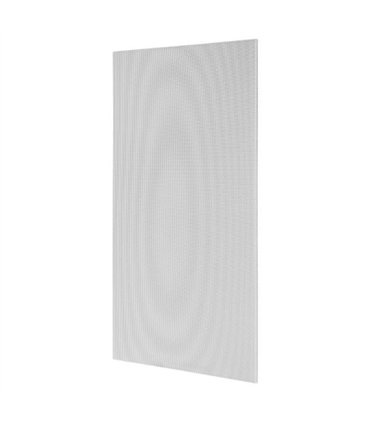 Vx8 Trimless Grille Pr 93584