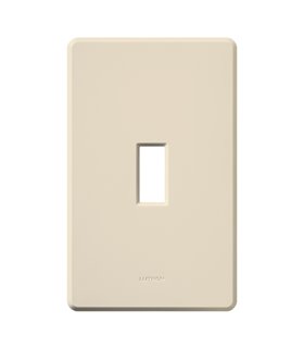 Placa decorativa FASSADA