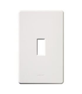 Placa decorativa FASSADA