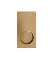 Large Round Acoustic Enclosure  Ea 91900