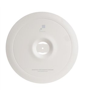Large Round Coverplate  Pr  92245