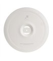 Large Round Coverplate  PR  92245