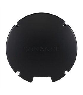 Vx Large Round Retrofit Enclosure Pr 96243