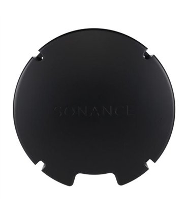 Vx Large Round Retrofit Enclosure Pr 96243