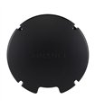 Vx Large Round Retrofit Enclosure Pr 96243