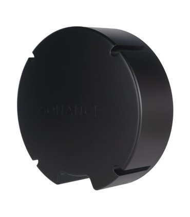 Vx Large Round Retrofit Enclosure Pr 96243