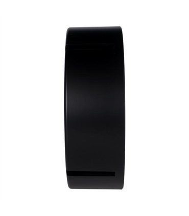 Vx Large Round Retrofit Enclosure Pr 96243