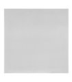 Vx8Sq Square Trimless Grille With Adapter - 5 Pair 5PR 93590