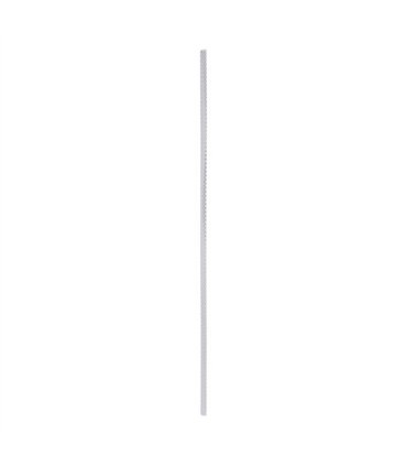 Vx8Sq Square Trimless Grille With Adapter  - 5 Pair 5Pr 93590