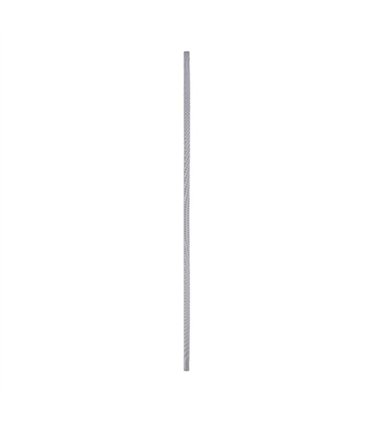 Vx8R Trimless Grille Pr 93578