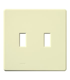 Placa decorativa FASSADA