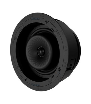 Vx82R Pr 96016