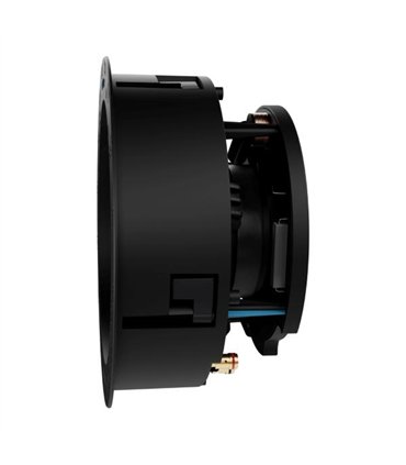 Vx82R Pr 96016