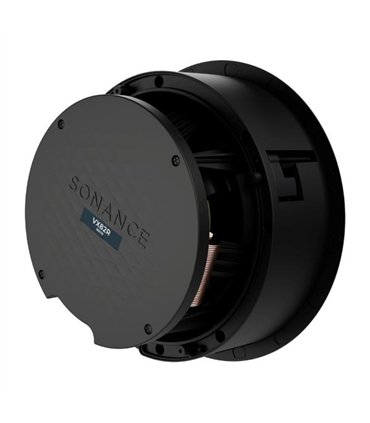 Vx82R Pr 96016
