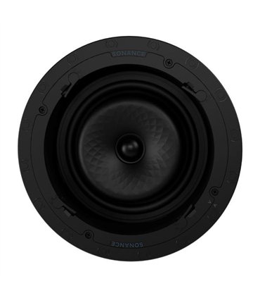 Vx82R Pr 96016