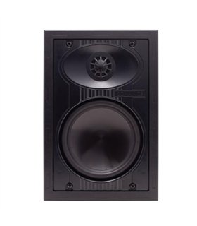 Vp65 Xt Pr 92751