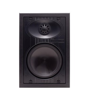Vp65 Xt Pr 92751