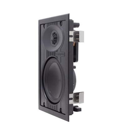 Vp65 Xt Pr 92751